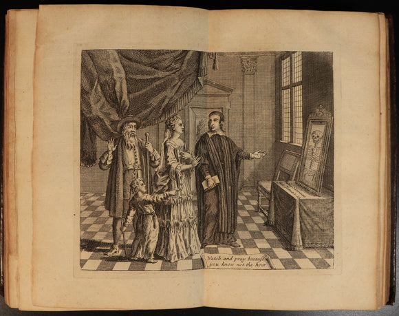 1d43047f-35c9-47bb-b765-262084acc367