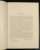 1d431402-5450-4fb2-8acc-662f874403f4