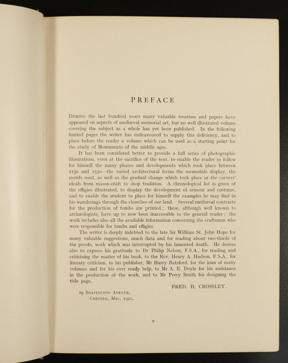 1d431402-5450-4fb2-8acc-662f874403f4