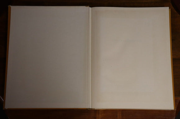 1952 True Patriots All by Geoffrey Ingleton Australian Colonial History Book