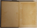 1901 The Warrigal's Well by D. MacDonald Antique Australian Fiction Book-9