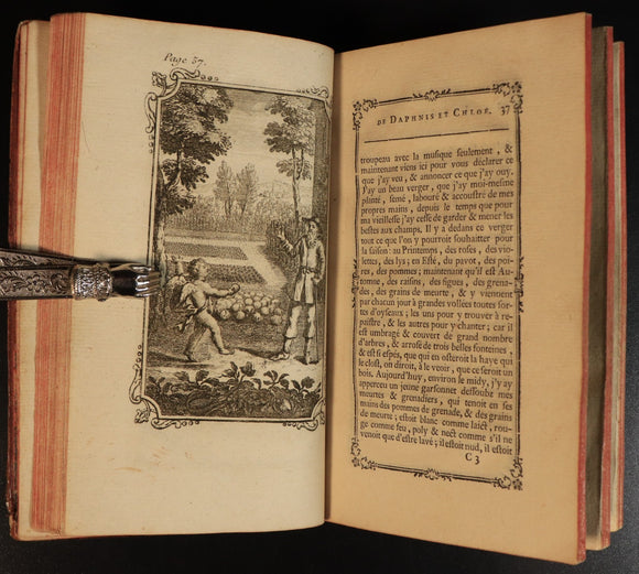 1d4e8c6d-82b6-4345-973f-305032f8c65d