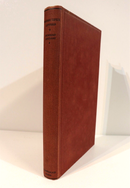 1929 Madam Life's Lovers by Norman Lindsay Australian History Literature Book-1