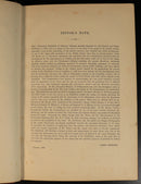 1d5a3fe8-bbe5-4e77-bfd0-0feecfe8658c