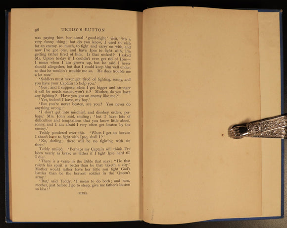 1d5b0a65-0caf-48cc-9d50-69d0caf30008