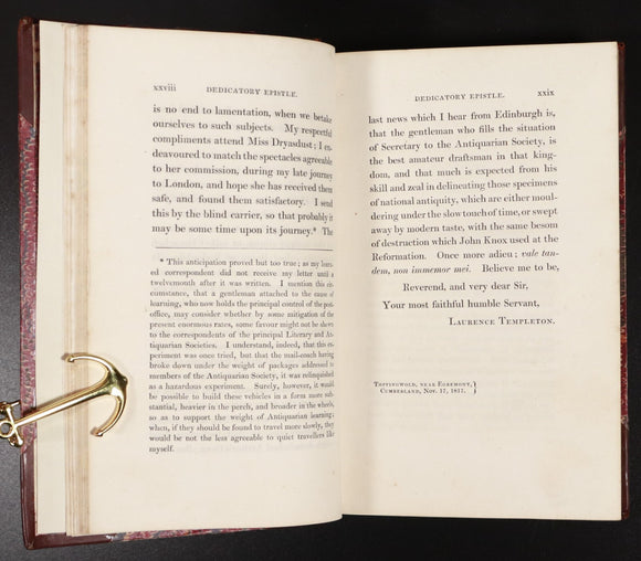 1d5c3dbf-ed5d-41b1-ad2f-0c6a79ab8056