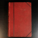 1d5f9fae-013b-4fe6-8667-2cf888d43910