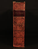 1d60de3d-3ebd-4daa-a7df-9b99c0600fa8