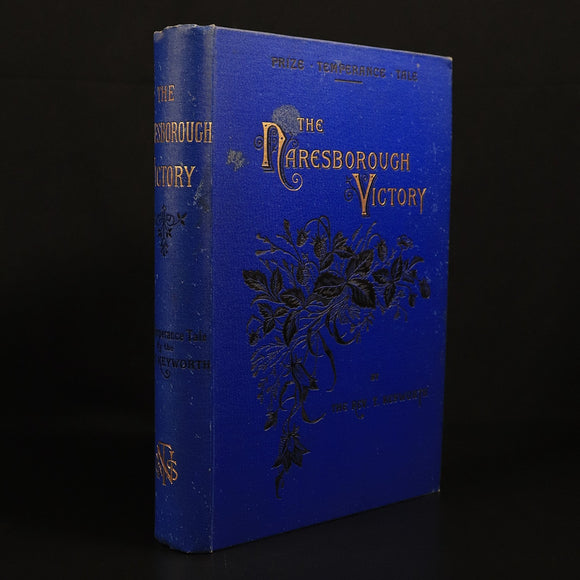 1d65c260-f5c9-49c8-b3ed-6eff6eb112eb