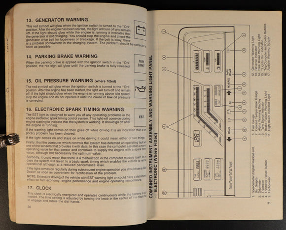 1d698181-c11f-485d-8de6-48b621ddb49f