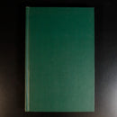 1d709316-b4ef-4cd0-9ae7-46932c8c2f3b