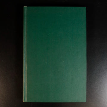 1d709316-b4ef-4cd0-9ae7-46932c8c2f3b