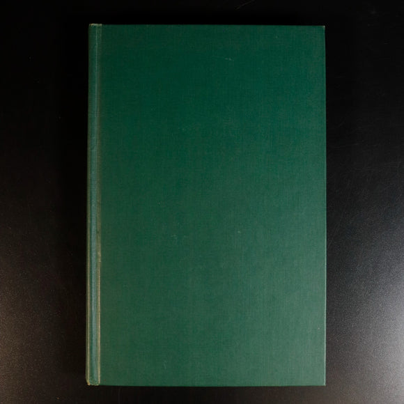 1d709316-b4ef-4cd0-9ae7-46932c8c2f3b