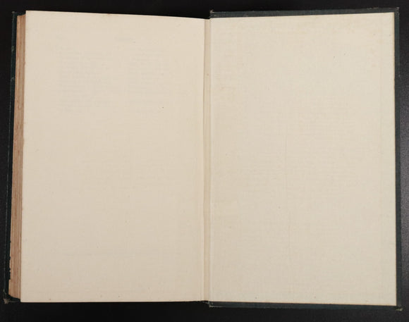 1d722ea6-8cc8-40aa-883d-a19f2a678eef