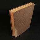 1d7e2926-5b49-4a07-8e91-7a2a9c5de47e