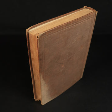 1d7e2926-5b49-4a07-8e91-7a2a9c5de47e