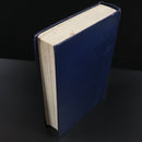 1934 English Journey by JB Priestley 1st Edition British Travel Book-11