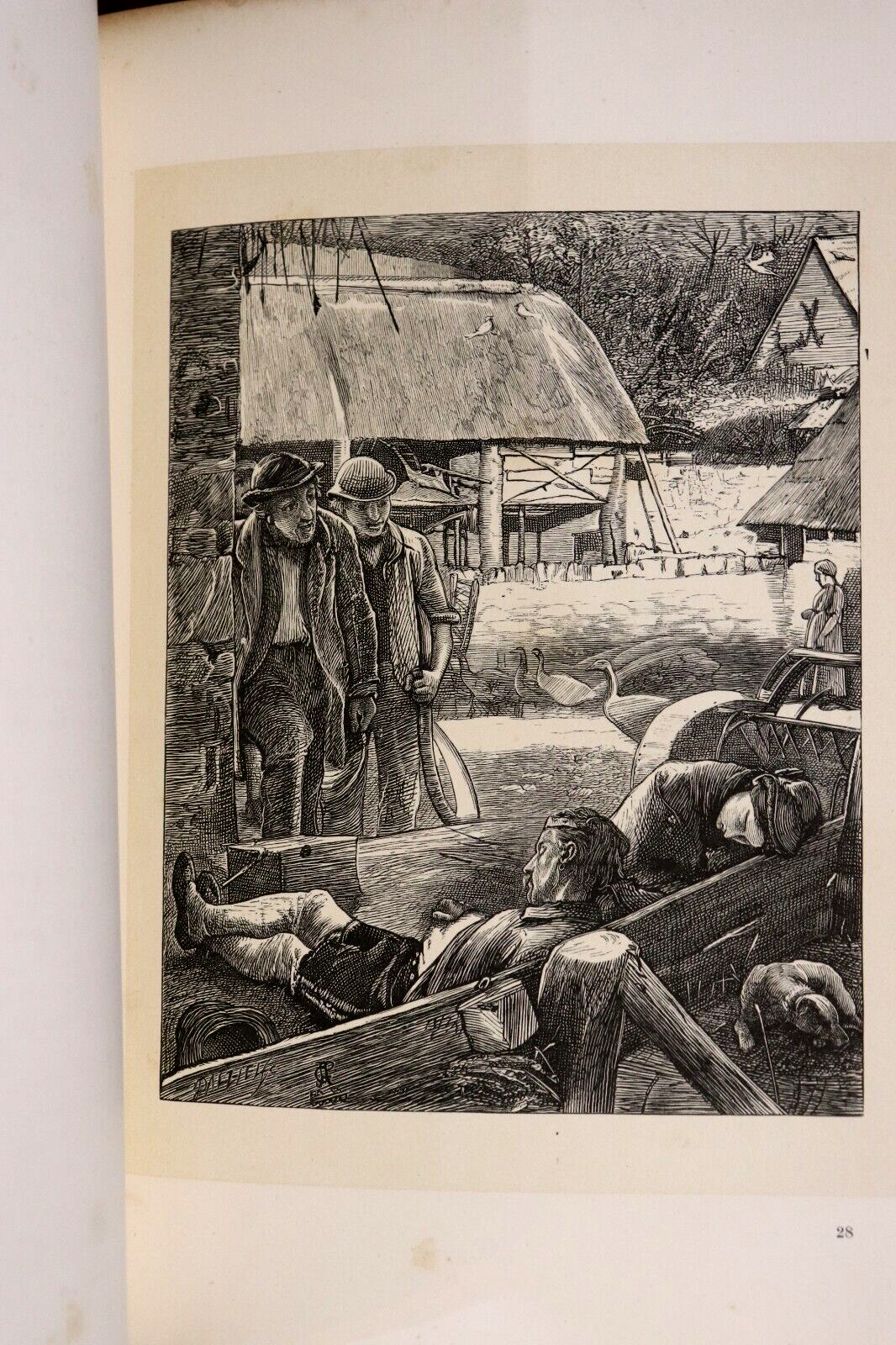 1d7ffd4f-37df-4684-9fe5-7b8fd2b7e232