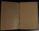 1d801b89-f51d-41f0-9e1f-c2d09cfe0c5e