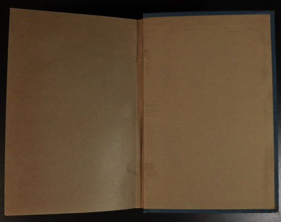 1d801b89-f51d-41f0-9e1f-c2d09cfe0c5e