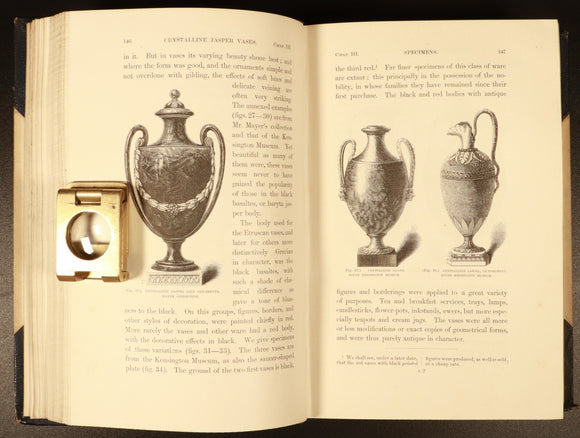 1d87257d-ab2b-47f9-8333-511c7c35f848