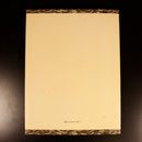 1988 Wildbird Dreaming by N. Amadio & R. Kimber Australian Aboriginal Art Book-11