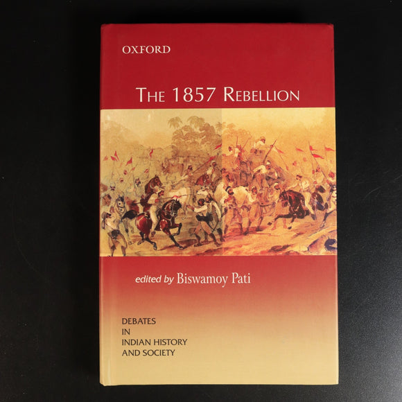 1d8db066-6864-46e6-bc5f-fc31d058f256