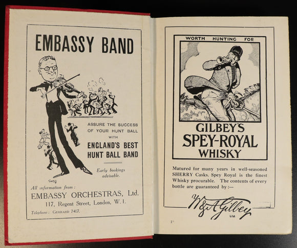 1d947ca9-62eb-4d45-9077-82dd64efdd86