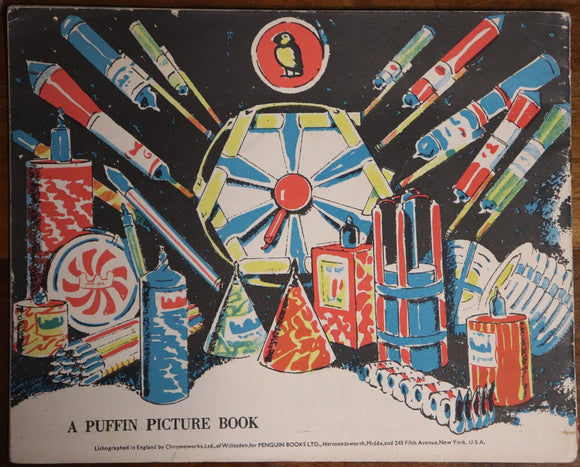 1d952c4f-76c7-4da1-92ff-217246e5f7f9