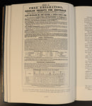 1d9655fd-bca5-4afb-a887-f9531e5d26cd
