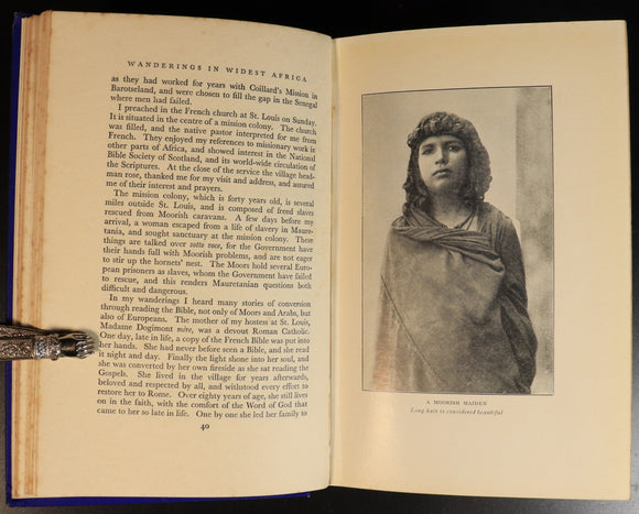 1d96d876-0bbf-4fd9-96af-6484d6c43d30