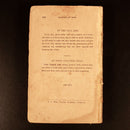 1846 The New Cabinet Of Arts by TC Thornton Antiquarian Reference Book No Covers-8