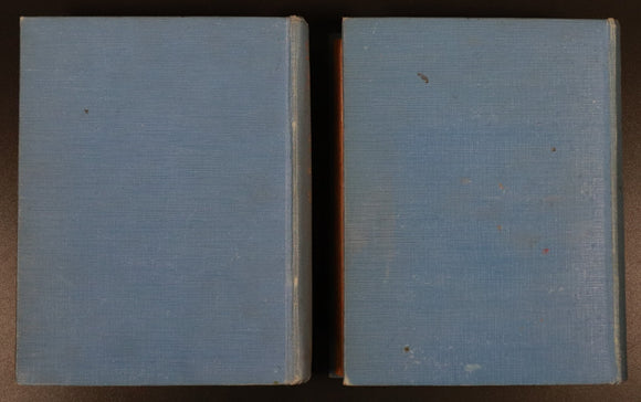 1d9b5f9d-020c-4a49-886e-1a880db8d918