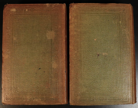 1d9b6b9b-41aa-45f0-aa0c-eb86ccd3ebac