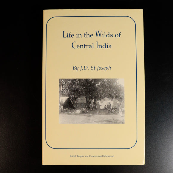 1d9d7736-7510-465b-8025-e34fd0ee5d93