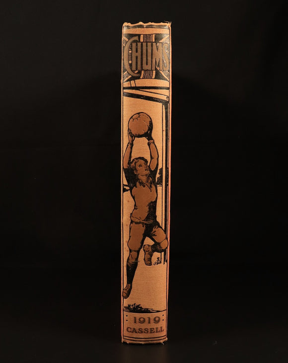 1da00bb1-2567-4536-8416-b2f2ad944b00