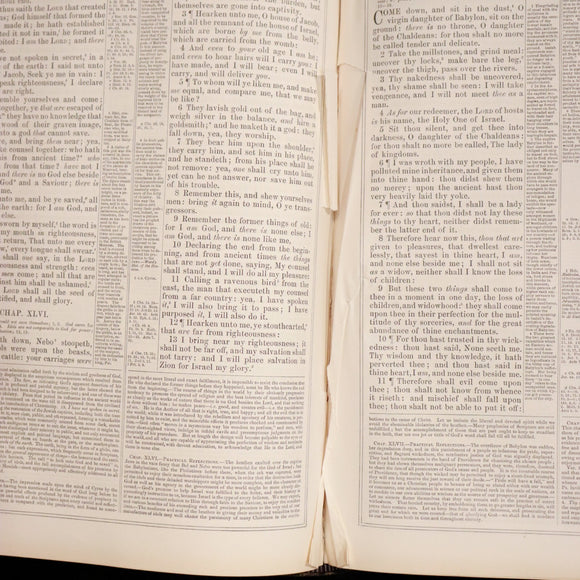 1da54234-9762-4d0c-8ca8-c11dc33dc274