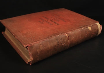 1da57b42-3b67-42f0-a548-284c6cdc2951