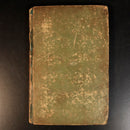 1dab55c8-0ffc-427b-be5d-09d532e604fc