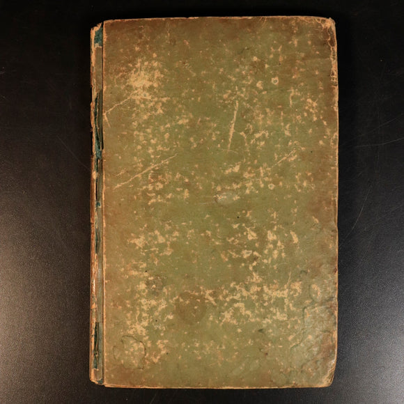 1dab55c8-0ffc-427b-be5d-09d532e604fc