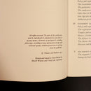 1daede54-4c04-4e93-87d2-a6d025afeb1f