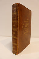 c1831 The Works Of Samuel Richardson Antiquarian Australian History Book-7