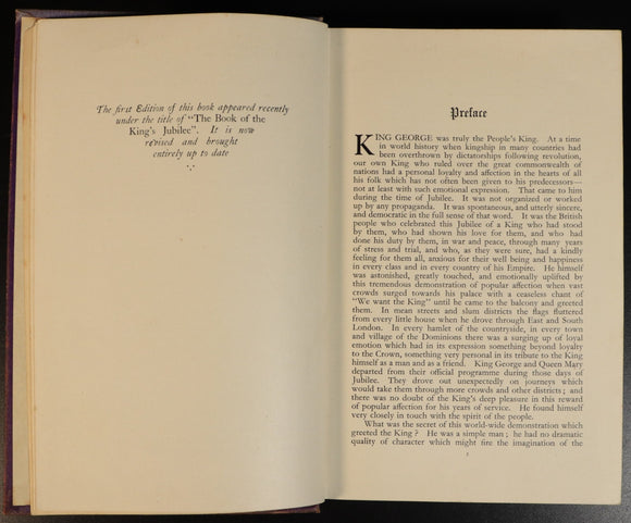 1db36851-7899-4a1a-b271-29d72a02565b