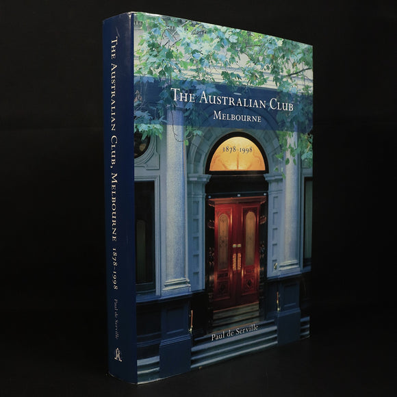 1db526a8-f898-4978-b093-9a1a40844fac