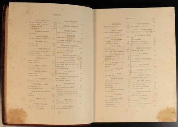 1db6576e-aaa2-4bd2-af73-c3711243f858