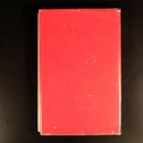 1db85788-9df5-4622-a782-b6f5e739bc1e