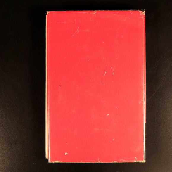 1db85788-9df5-4622-a782-b6f5e739bc1e