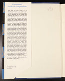 1959 Freemasons Guide & Compendium by Bernard E. Jones Religious Reference Book-2