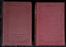 c1945 2vol The Annual Register For Years 1945 & 1946 British World History Books-13