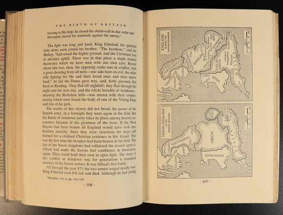 1dc3a9e4-44e2-4156-bfeb-a82289588cb1